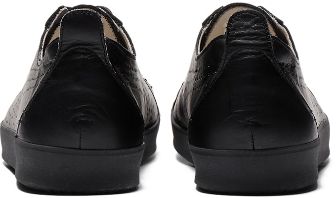 Onitsuka Tiger Colesne Lo NM 'Black' 1183C191-001 Purchase Onitsuka Tiger Colesne Lo NM 'Black' 1183C191-001