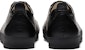 Onitsuka Tiger Colesne Lo NM 'Hitam' 1183C191-001