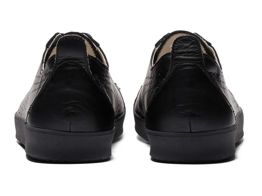 Details for Onitsuka Tiger Colesne Lo NM 'Black' 1183C191-001