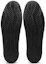 Cheap Onitsuka Tiger Colesne Lo NM 'Black' 1183C191-001