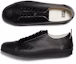 Cheap Onitsuka Tiger Colesne Lo NM 'Hitam' 1183C191-001