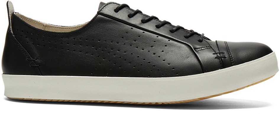 onitsuka-tiger-colesne-lo-nm-black-white-1183-c191-002