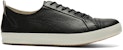 Onitsuka Tiger Colesne Lo NM 'Hitam Putih' 1183C191-002
