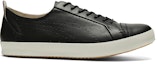 Buy Onitsuka Tiger Colesne Lo NM 'Hitam Putih' 1183C191-002