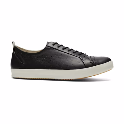 Onitsuka Tiger Colesne Lo NM 'Black White'