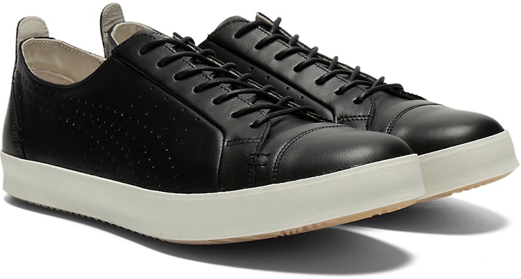 Onitsuka Tiger Colesne Lo NM 'Black White' 1183C191-002 Order Onitsuka Tiger Colesne Lo NM 'Black White' 1183C191-002