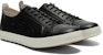Onitsuka Tiger Colesne Lo NM 'Hitam Putih' 1183C191-002