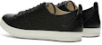 Onitsuka Tiger Colesne Lo NM 'Hitam Putih' 1183C191-002