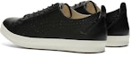 Shop Onitsuka Tiger Colesne Lo NM 'Hitam Putih' 1183C191-002