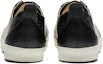 Purchase Onitsuka Tiger Colesne Lo NM 'Hitam Putih' 1183C191-002