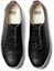 Details for Onitsuka Tiger Colesne Lo NM 'Hitam Putih' 1183C191-002