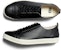 Onitsuka Tiger Colesne Lo NM 'Hitam Putih' 1183C191-002
