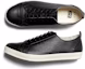 Cheap Onitsuka Tiger Colesne Lo NM 'Hitam Putih' 1183C191-002