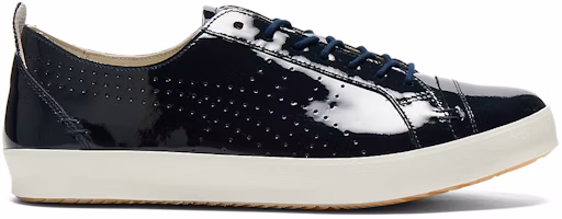 Onitsuka Tiger Colesne Lo NM 'Navy Navy' 1183C257-400 Onitsuka Tiger Colesne Lo NM 'Navy Navy' 1183C257-400