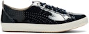 Onitsuka Tiger Colesne Lo NM 'Navy Navy' Lelaki Kasual Sneaker 1183C257-400