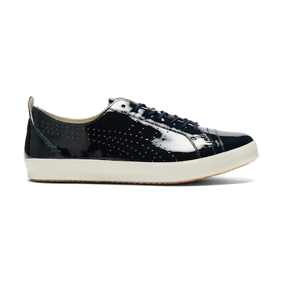 Onitsuka Tiger Colesne Lo NM 'Navy Navy'
