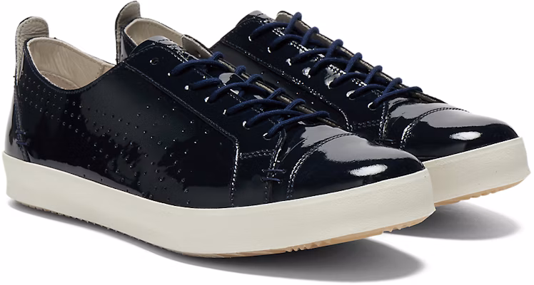 Onitsuka Tiger Colesne Lo NM 'Navy Navy' 1183C257-400 Order Onitsuka Tiger Colesne Lo NM 'Navy Navy' 1183C257-400
