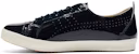 Onitsuka Tiger Colesne Lo NM 'Navy Navy' Lelaki Kasual Sneaker 1183C257-400