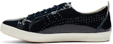 Lookbook Onitsuka Tiger Colesne Lo NM 'Navy Navy' Lelaki Kasual Sneaker 1183C257-400