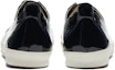 Purchase Onitsuka Tiger Colesne Lo NM 'Navy Navy' Lelaki Kasual Sneaker 1183C257-400