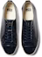 Details for Onitsuka Tiger Colesne Lo NM 'Navy Navy' Lelaki Kasual Sneaker 1183C257-400