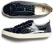 Cheap Onitsuka Tiger Colesne Lo NM 'Navy Navy' Lelaki Kasual Sneaker 1183C257-400