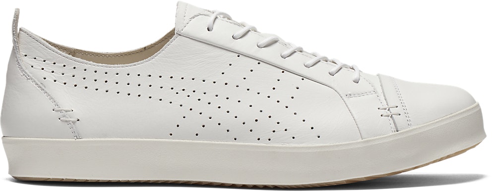 onitsuka-tiger-colesne-lo-nm-white-1183-c191-100