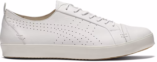 Onitsuka Tiger Colesne Lo NM 'White' 1183C191-100 Onitsuka Tiger Colesne Lo NM 'White' 1183C191-100