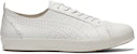 Onitsuka Tiger Colesne Lo NM 'Putih' 1183C191-100