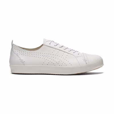 Onitsuka Tiger Colesne Lo NM 'White'