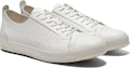 Order Onitsuka Tiger Colesne Lo NM 'Putih' 1183C191-100
