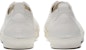 Onitsuka Tiger Colesne Lo NM 'Putih' 1183C191-100