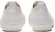 Purchase Onitsuka Tiger Colesne Lo NM 'Putih' 1183C191-100