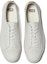Details for Onitsuka Tiger Colesne Lo NM 'Putih' 1183C191-100