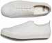 Cheap Onitsuka Tiger Colesne Lo NM 'Putih' 1183C191-100