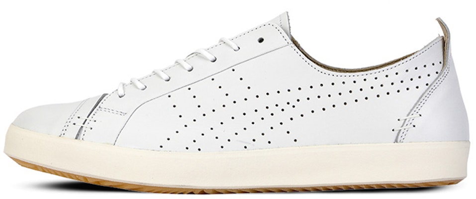 Onitsuka Tiger Colesne Lo Shoes 'White' 1183A426-100 Buy Onitsuka Tiger Colesne Lo Shoes 'White' 1183A426-100