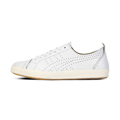 Onitsuka Tiger Colesne Lo Shoes 'White'