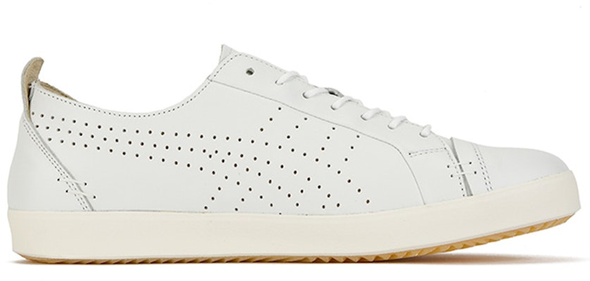 Onitsuka Tiger Colesne Lo Shoes 'White' 1183A426-100 Order Onitsuka Tiger Colesne Lo Shoes 'White' 1183A426-100