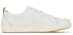 Kasut Onitsuka Tiger Colesne Lo 'Putih' 1183A426-100