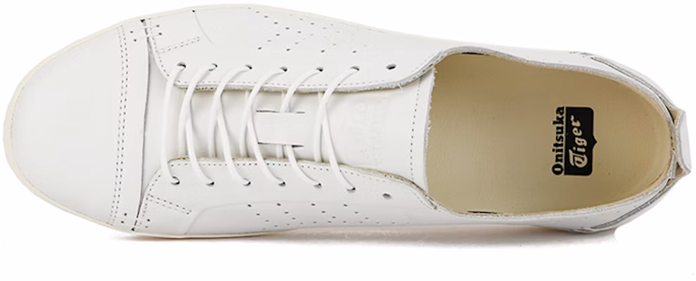 Onitsuka Tiger Colesne Lo Shoes 'White' 1183A426-100 Shop Onitsuka Tiger Colesne Lo Shoes 'White' 1183A426-100