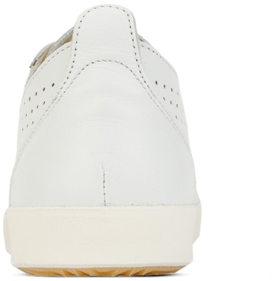 Onitsuka Tiger Colesne Lo Shoes 'White' 1183A426-100 Purchase Onitsuka Tiger Colesne Lo Shoes 'White' 1183A426-100