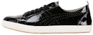 Onitsuka Tiger Colesne Low 'Hitam' TH6B1L-9090
