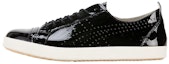 Buy Onitsuka Tiger Colesne Low 'Hitam' TH6B1L-9090