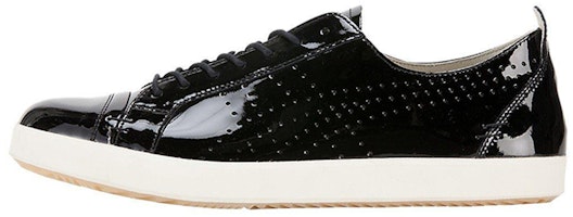 Onitsuka Tiger Colesne Low 'Black' TH6B1L-9090 Onitsuka Tiger Colesne Low 'Black' TH6B1L-9090