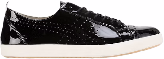 Onitsuka Tiger Colesne Low 'Black' TH6B1L-9090 Onitsuka Tiger Colesne Low 'Black' TH6B1L-9090