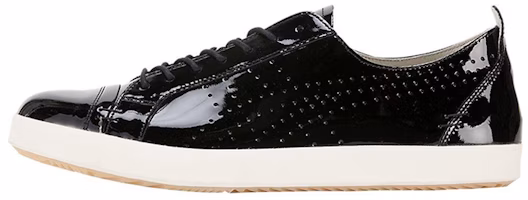 Onitsuka Tiger Colesne Low 'Black' TH6B1L-9090 Onitsuka Tiger Colesne Low 'Black' TH6B1L-9090