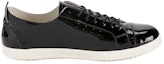 Order Onitsuka Tiger Colesne Low 'Hitam' TH6B1L-9090