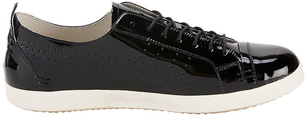 Onitsuka Tiger Colesne Low 'Negro' TH6B1L-9090 Order Onitsuka Tiger Colesne Low 'Negro' TH6B1L-9090