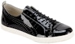 Lookbook Onitsuka Tiger Colesne Low 'Hitam' TH6B1L-9090