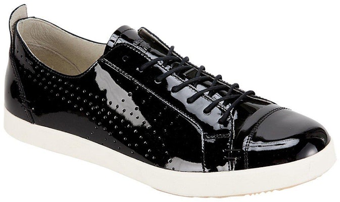 Onitsuka Tiger Colesne Low 'Black' TH6B1L-9090 Lookbook Onitsuka Tiger Colesne Low 'Black' TH6B1L-9090
